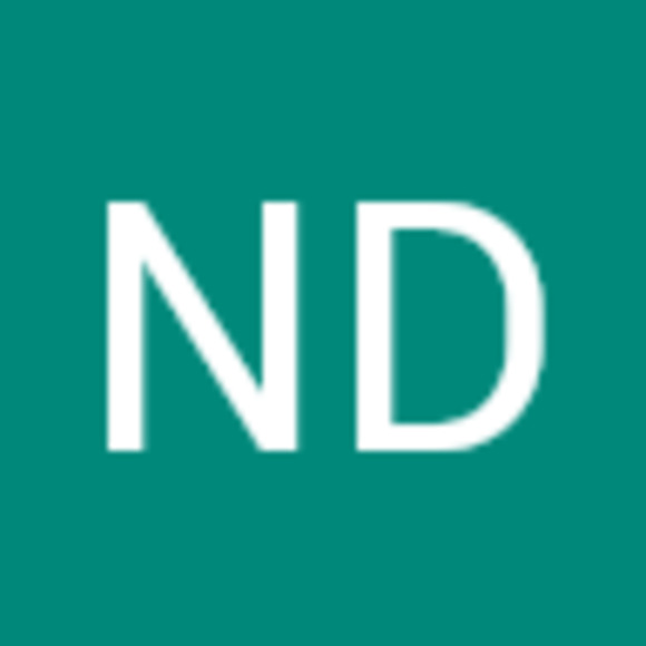 Meet your Posher, Nicole - Picture 1 of 1